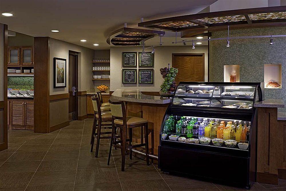 Hyatt Place Salt Lake City Downtown / The Gateway Экстерьер фото