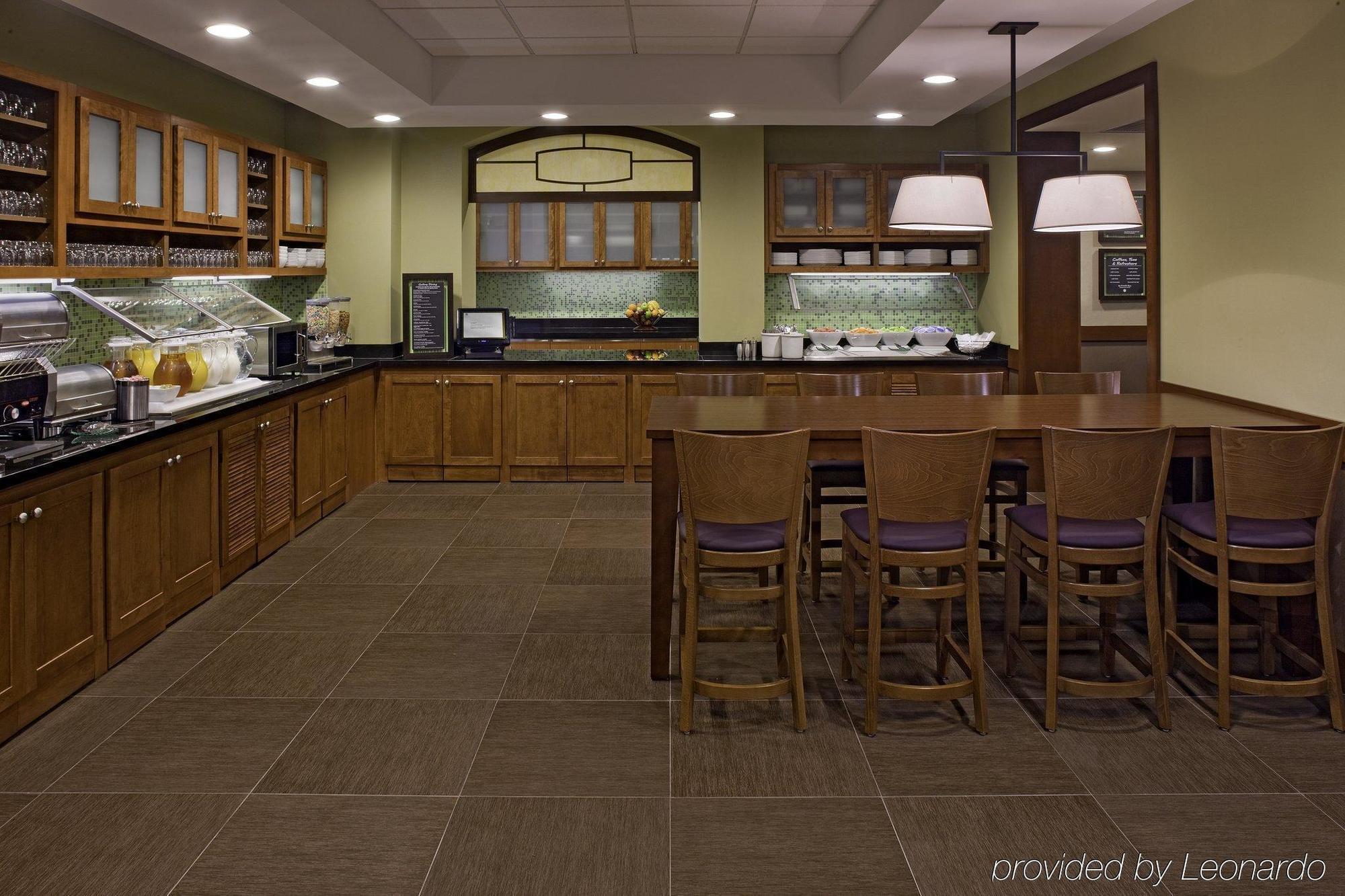 Hyatt Place Salt Lake City Downtown / The Gateway Экстерьер фото