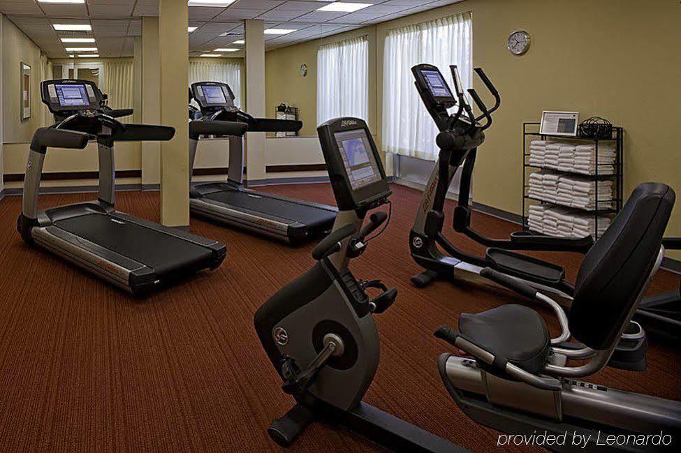 Hyatt Place Salt Lake City Downtown / The Gateway Экстерьер фото