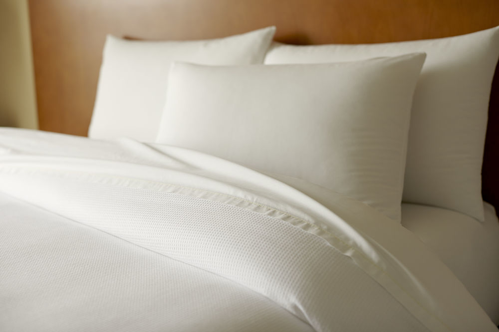 Hyatt Place Salt Lake City Downtown / The Gateway Экстерьер фото